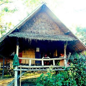 Giant House Riverside